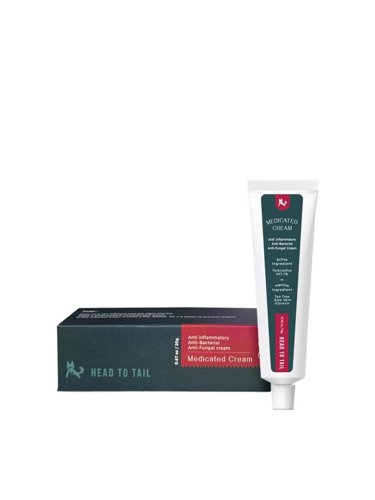 Product-021